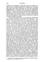 giornale/RAV0100970/1937/V.62/00000146