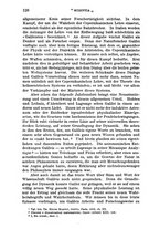 giornale/RAV0100970/1937/V.62/00000148