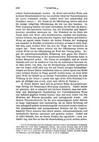 giornale/RAV0100970/1937/V.62/00000150