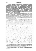 giornale/RAV0100970/1937/V.62/00000158