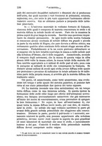 giornale/RAV0100970/1937/V.62/00000160