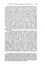 giornale/RAV0100970/1937/V.62/00000161