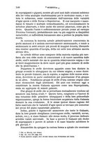 giornale/RAV0100970/1937/V.62/00000162