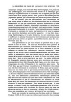 giornale/RAV0100970/1937/V.62/00000177