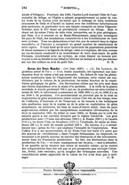 giornale/RAV0100970/1937/V.62/00000206