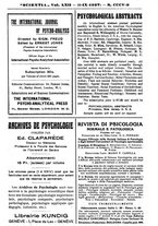 giornale/RAV0100970/1937/V.62/00000207