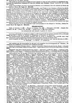 giornale/RAV0100970/1937/V.62/00000210