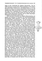 giornale/RAV0100970/1937/V.62/00000213
