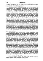 giornale/RAV0100970/1937/V.62/00000214