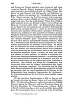 giornale/RAV0100970/1937/V.62/00000216