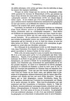 giornale/RAV0100970/1937/V.62/00000224