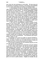 giornale/RAV0100970/1937/V.62/00000228
