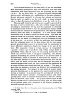 giornale/RAV0100970/1937/V.62/00000234