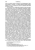 giornale/RAV0100970/1937/V.62/00000252