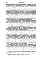 giornale/RAV0100970/1937/V.62/00000254