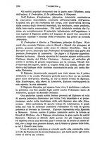 giornale/RAV0100970/1937/V.62/00000256