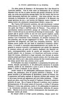 giornale/RAV0100970/1937/V.62/00000257