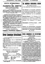 giornale/RAV0100970/1937/V.62/00000275