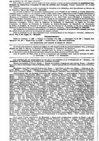 giornale/RAV0100970/1937/V.62/00000278