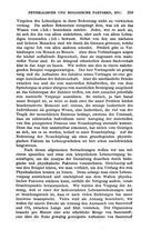 giornale/RAV0100970/1937/V.62/00000289