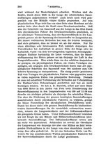 giornale/RAV0100970/1937/V.62/00000290