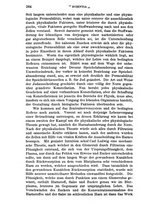 giornale/RAV0100970/1937/V.62/00000294
