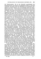 giornale/RAV0100970/1937/V.62/00000295