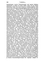 giornale/RAV0100970/1937/V.62/00000296