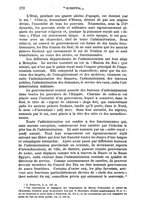 giornale/RAV0100970/1937/V.62/00000302