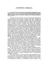 giornale/RAV0100970/1937/V.62/00000308