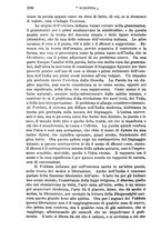 giornale/RAV0100970/1937/V.62/00000310