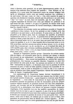 giornale/RAV0100970/1937/V.62/00000316