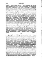 giornale/RAV0100970/1937/V.62/00000334