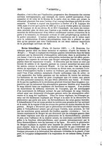 giornale/RAV0100970/1937/V.62/00000336