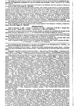 giornale/RAV0100970/1937/V.62/00000342