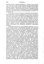 giornale/RAV0100970/1937/V.62/00000344