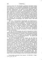 giornale/RAV0100970/1937/V.62/00000352