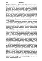 giornale/RAV0100970/1937/V.62/00000362