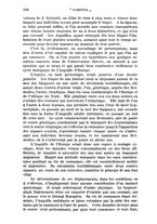 giornale/RAV0100970/1937/V.62/00000364