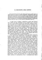 giornale/RAV0100970/1937/V.62/00000366