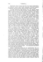 giornale/RAV0100970/1937/V.62/00000368