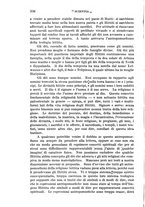 giornale/RAV0100970/1937/V.62/00000370