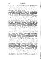 giornale/RAV0100970/1937/V.62/00000372