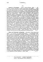 giornale/RAV0100970/1937/V.62/00000390