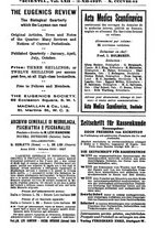 giornale/RAV0100970/1937/V.62/00000391