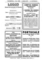 giornale/RAV0100970/1937/V.62/00000392