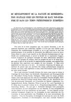 giornale/RAV0100970/1937/V.62/00000398