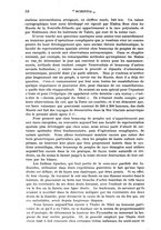 giornale/RAV0100970/1937/V.62/00000402