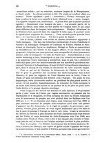 giornale/RAV0100970/1937/V.62/00000406