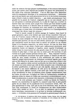 giornale/RAV0100970/1937/V.62/00000410